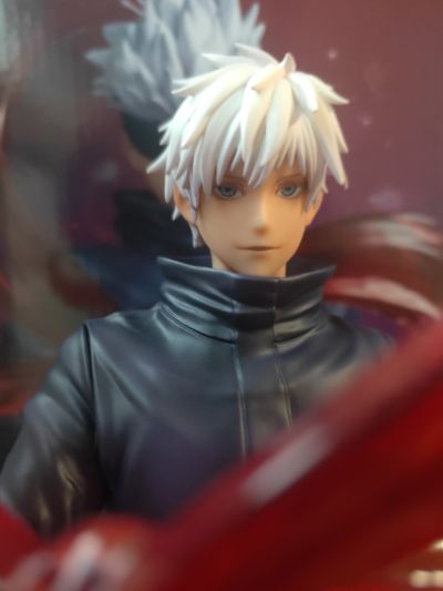 咒术回战 五条悟