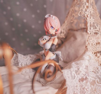 大家的肉 高木桑