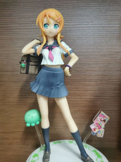 一番赏 我的妹妹不可能那么可爱 高坂桐乃