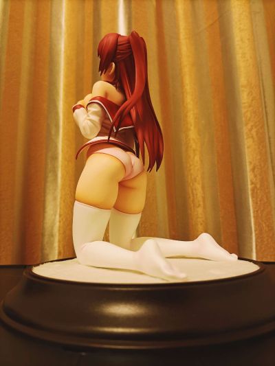 ToHeart2 向坂環 1/6