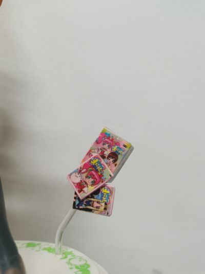 一番赏 我的妹妹不可能那么可爱 高坂桐乃