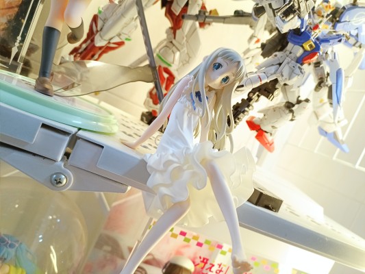 天使的3P! 五岛润 夏日比基尼Ver.