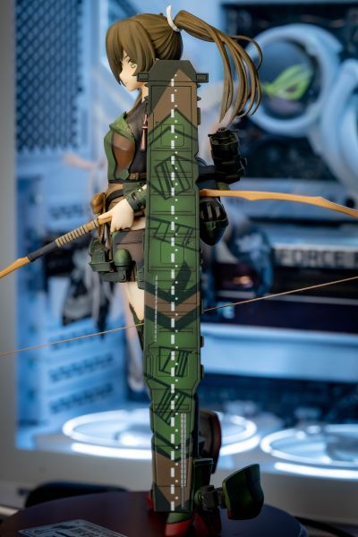 舰队Collection -舰娘- 瑞鹤 改二