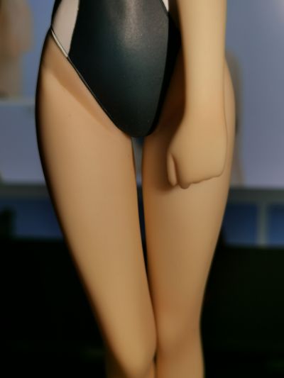 BEACH QUEENS 花开物语 押水菜子 