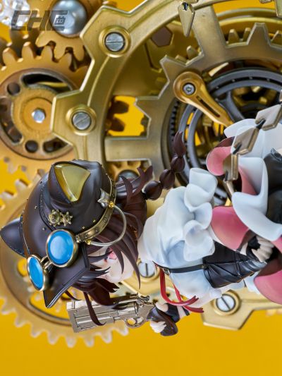 瑞贝卡·班吉克斯