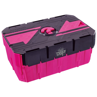 假面骑士极狐系列 问号宝箱002