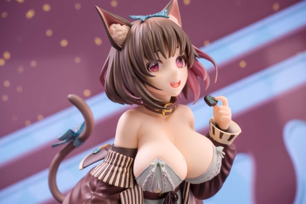 Mauve