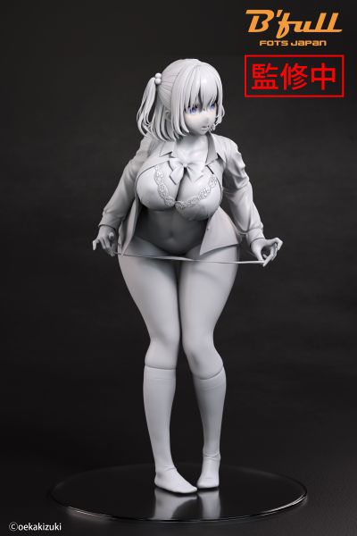 无意间闯进了朋友妹妹的房间 松山葵