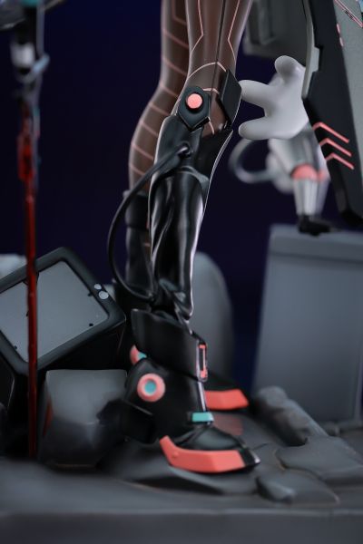 AC娘 十三周年限定版