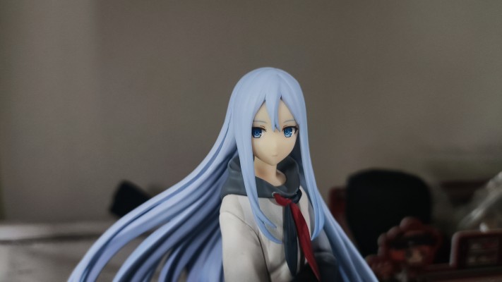 POP UP PARADE  世界计划多彩舞台！feat.初音未来 宵崎奏