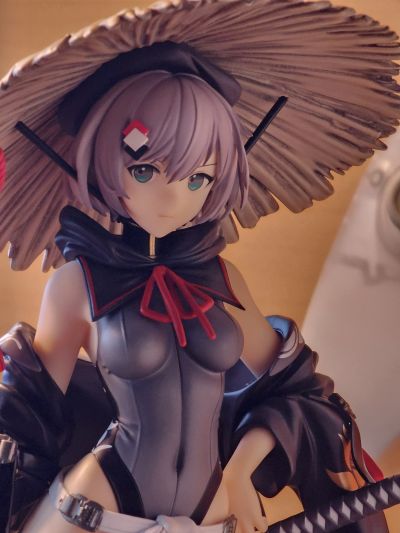 初秋