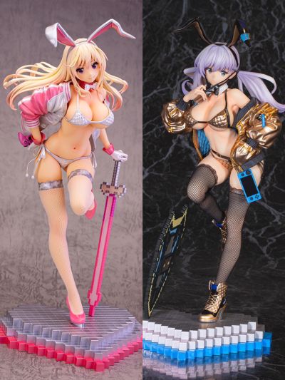 宇佐田美海 金色版