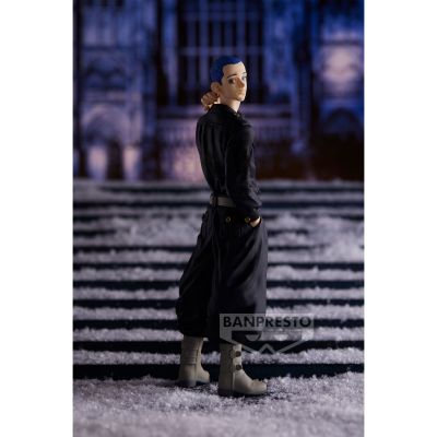 重生之道 柴八戒