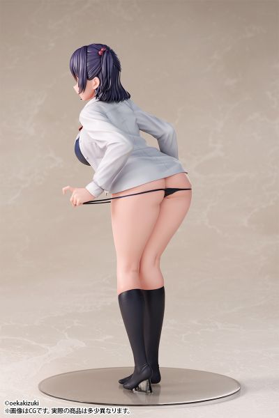 无意间闯进了朋友妹妹的房间 松山葵