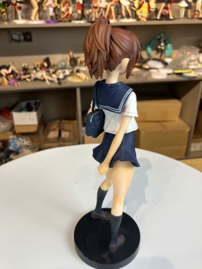 PM 手办 もしドラ 川岛南