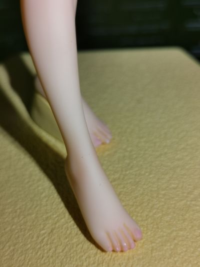 BEACH QUEENS 夏色キセキ 水越纱季 