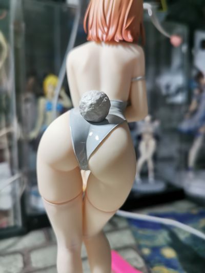 官方莫删，让大家公正评价一下