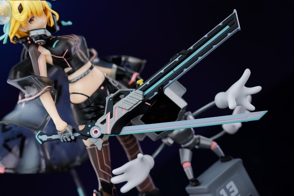 AC娘 十三周年限定版