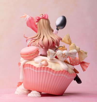 《A-SOUL》嘉然 甜心时间ver.