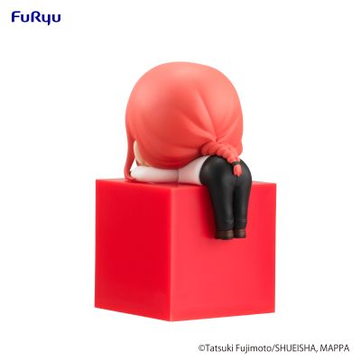 链锯人 方块趴趴