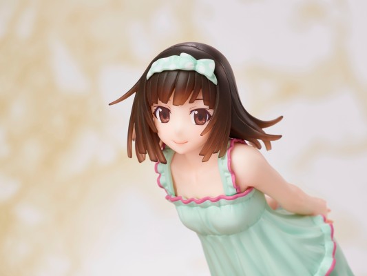 Coreful 续·终物语 千石抚子（TAITO限定）