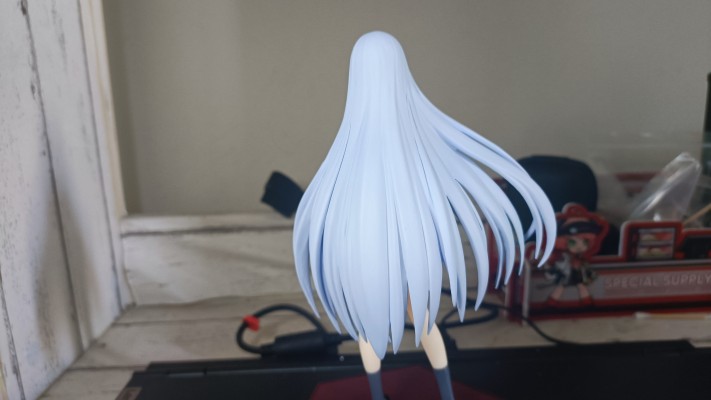 POP UP PARADE  世界计划多彩舞台！feat.初音未来 宵崎奏