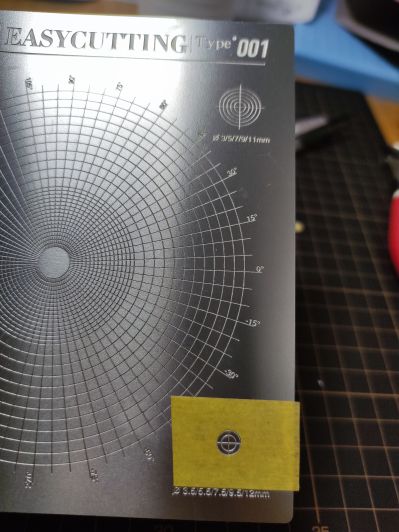 HGUC 1/144 	机动战士高达0083 星尘的回忆 	MS-06F2 扎古II后期型 联邦样式