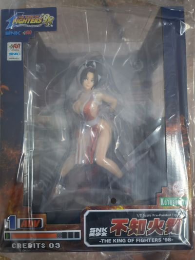 假面骑士利维斯系列 变身腰带 DX戴蒙斯驱动器