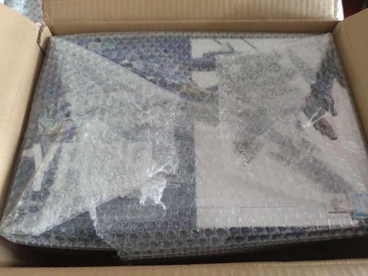 DX超合金 超时空要塞DELTA 绝对LIVE YF-29 永恒女武神（马克西米利安·吉纳斯专用机）