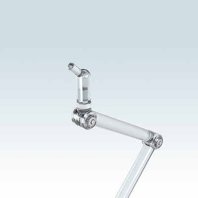 简易底座 3个 手办或模型专用 六角形