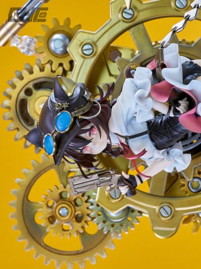 瑞贝卡·班吉克斯