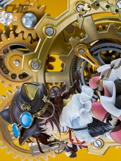 瑞贝卡·班吉克斯