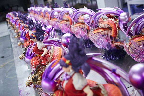 拳皇97 麻宫雅典娜