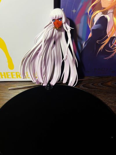 我家的莉莉安娜 莉莉安娜 异色版