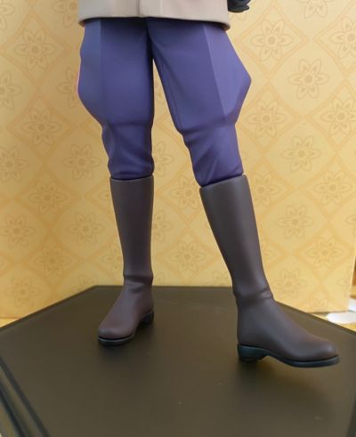 POP UP PARADE 黑塔利亚 World★Stars 意大利