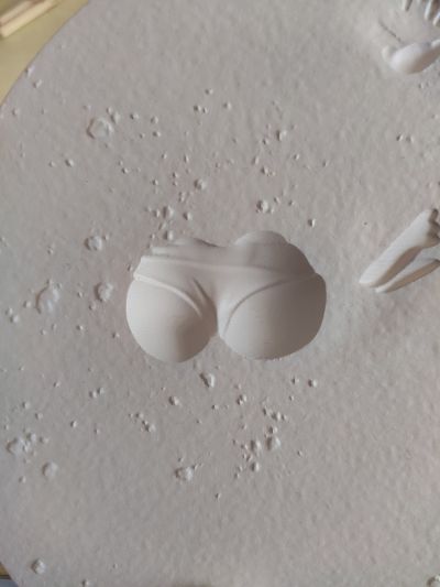 战舰少女R 长春 海花盛开星夜灿烂