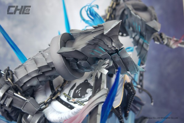 碧蓝航线 苏维埃贝拉罗斯