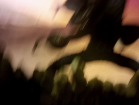 造形王顶上决战 II 航海王  沙·鳄鱼