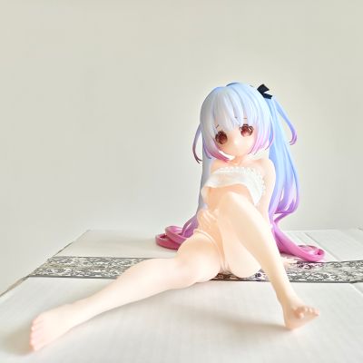 肉感少女Z 追视眼ver.