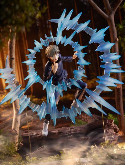 咒术回战 狗卷棘