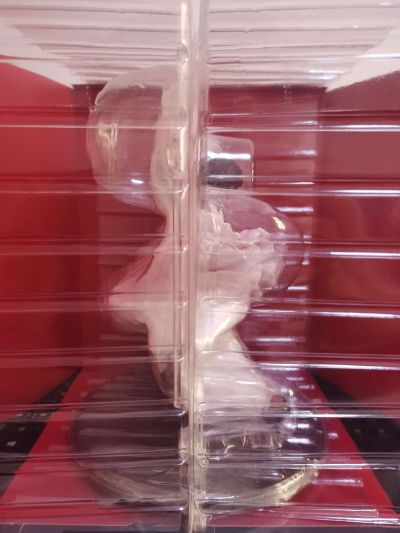 约会大作战 时崎狂三 便服 甜美萝莉版