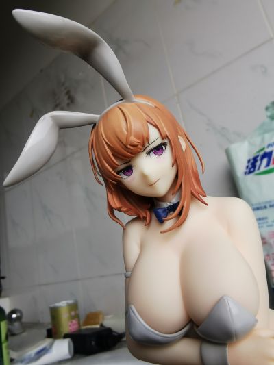 官方莫删，让大家公正评价一下