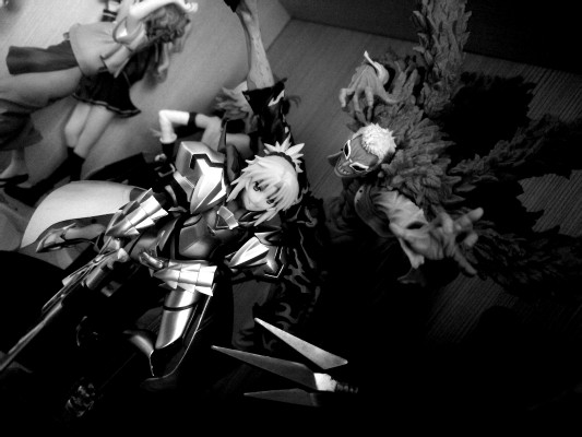 航海王 SCultures BIG  造形王巅峰对决5 第一作 堂吉诃德•多弗拉门戈