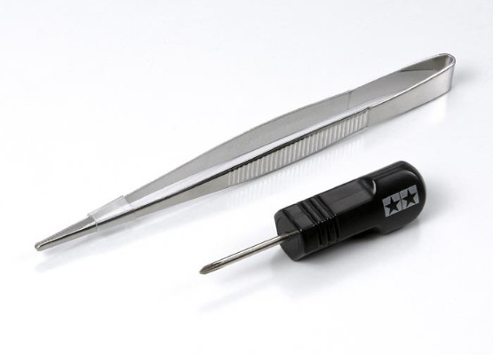 1/6 俱乐部收藏 特别版 No.10 本田 CB750 半拼装模型