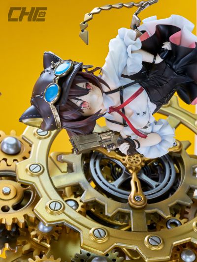 瑞贝卡·班吉克斯