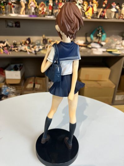 PM 手办 もしドラ 川岛南