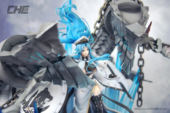 碧蓝航线 苏维埃贝拉罗斯