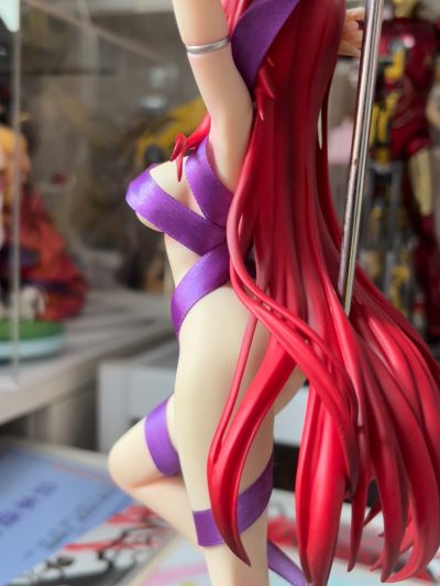 High School D×D NEW 莉雅丝·吉蒙里 スリングショットVer.