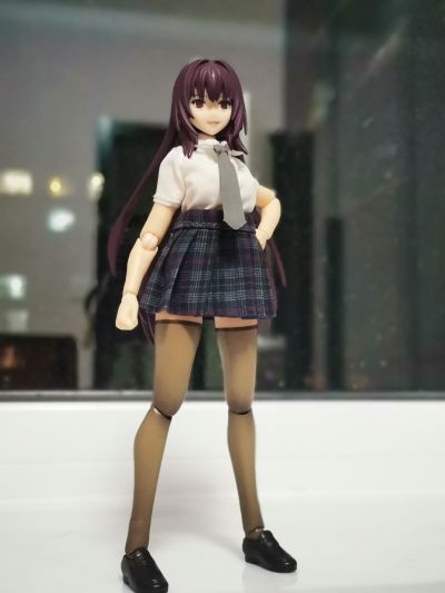 海牛的野望 咏美