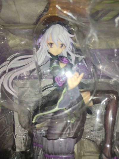 光明力量 羽翼 阿尔芬 Umbrio Ver.